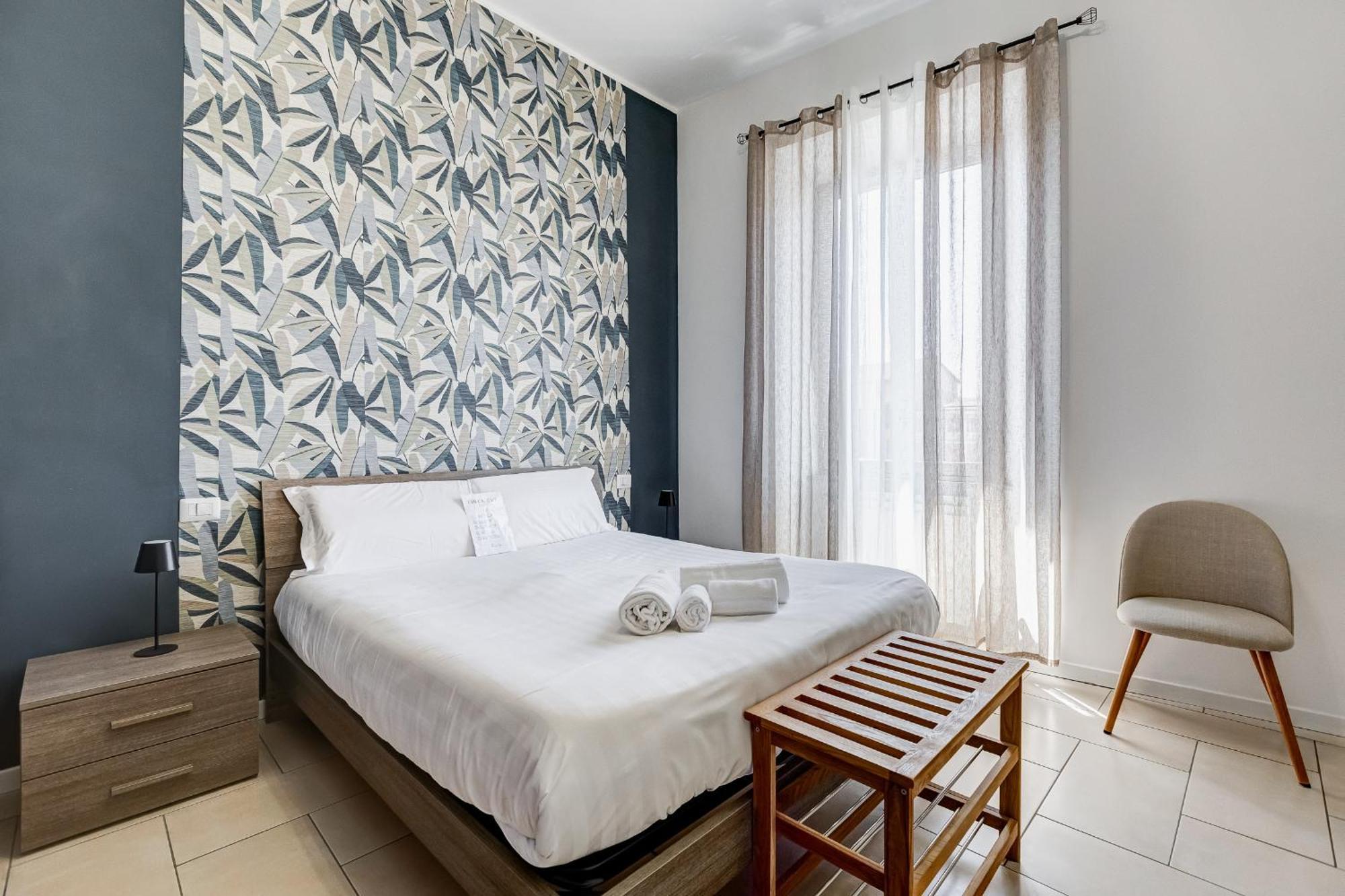 Cesare Guest House — Foto 2
