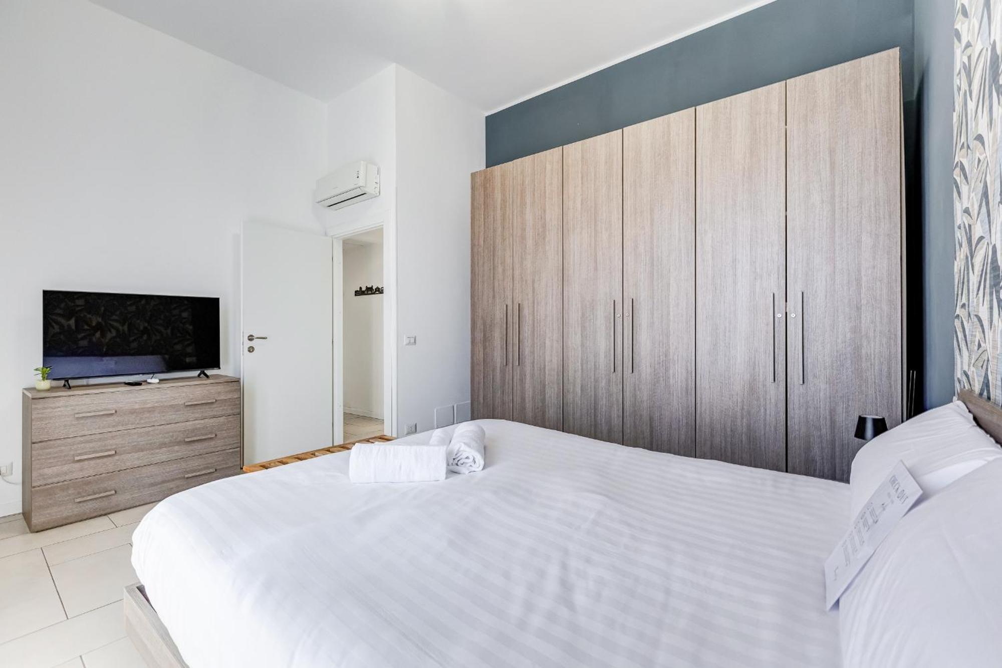 Cesare Guest House — Foto 1